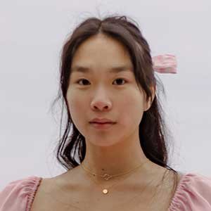 Emily L.