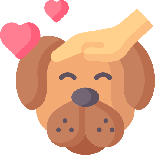 dog-training.png dog-training.png